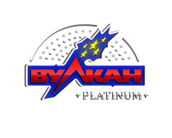 Вулкан Платинум